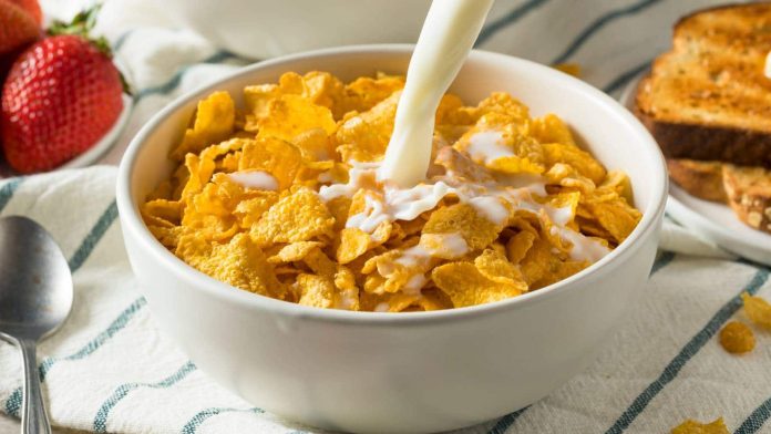 cornflakes.jpg
