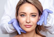 How one can put together your self for a dermatologist go to?