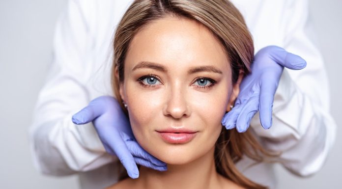 How one can put together your self for a dermatologist go to?