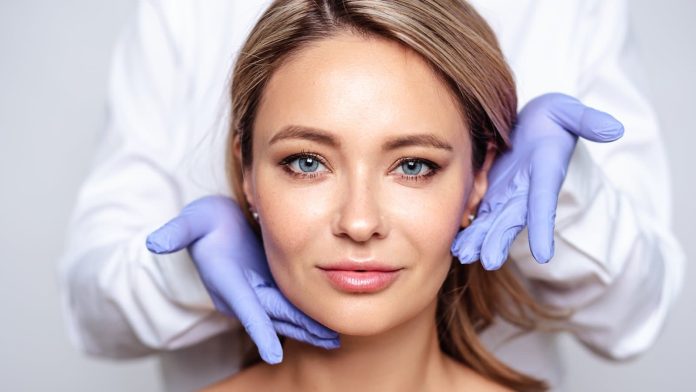 dermatologist.jpg
