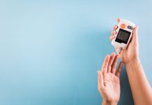 World Diabetes Day: 3 hacks for diabetes administration