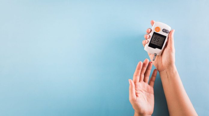 World Diabetes Day: 3 hacks for diabetes administration