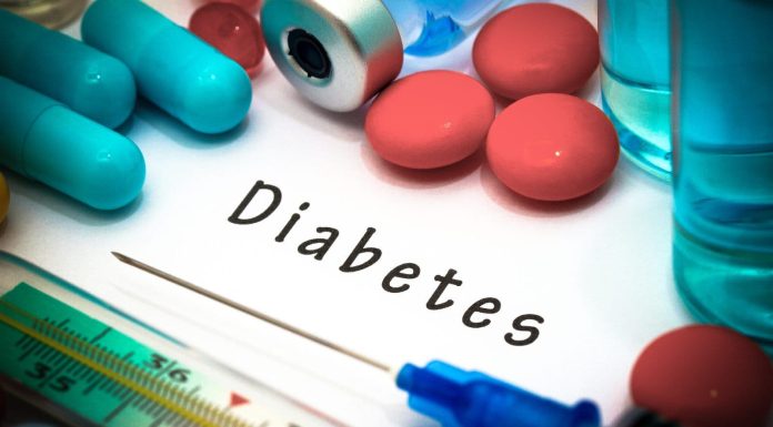 World Diabetes Day: Can diabetes medicines assist you drop a few pounds?