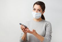 How you can stop diabetes with life-style adjustments? Observe these 5 ideas