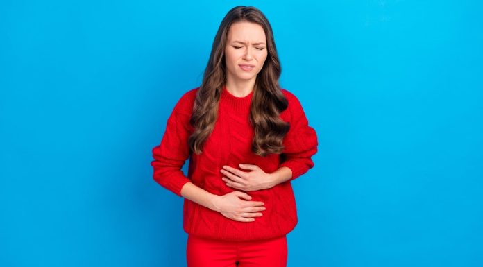 How one can cut back bloating? 9 ideas and residential treatments to treatment it
