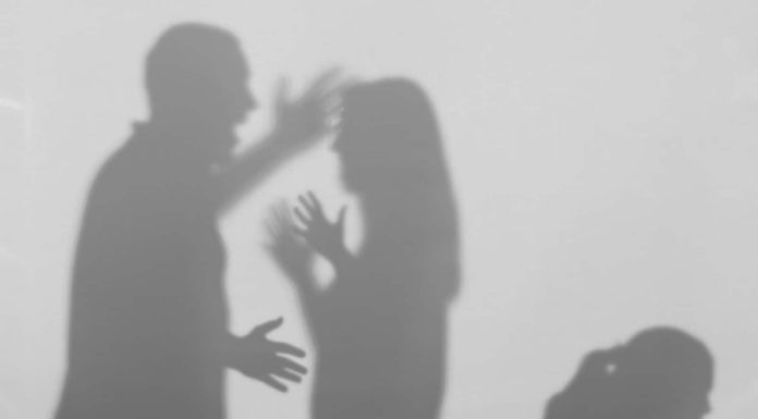 Worldwide Day For The Elimination Of Violence In opposition to Ladies: Tips on how to cope with an abusive relationship