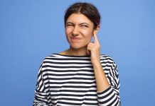 The right way to eliminate pimples within the ear? Listed below are 9 house treatments