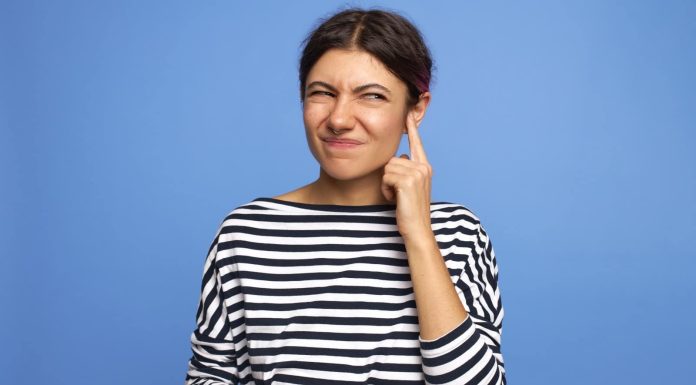 The right way to eliminate pimples within the ear? Listed below are 9 house treatments