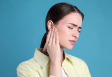 Know the causes of earache throughout winter and methods to do away with it