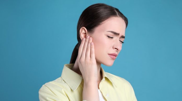 Know the causes of earache throughout winter and methods to do away with it