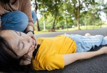 Nationwide Epilepsy Day 2022: Is Epilepsy acquired or hereditary?