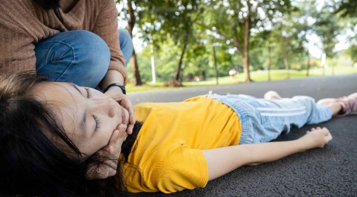 Nationwide Epilepsy Day 2022: Is Epilepsy acquired or hereditary?