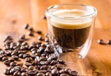Nationwide Espresso Day: 5 espresso information and well being advantages you could know