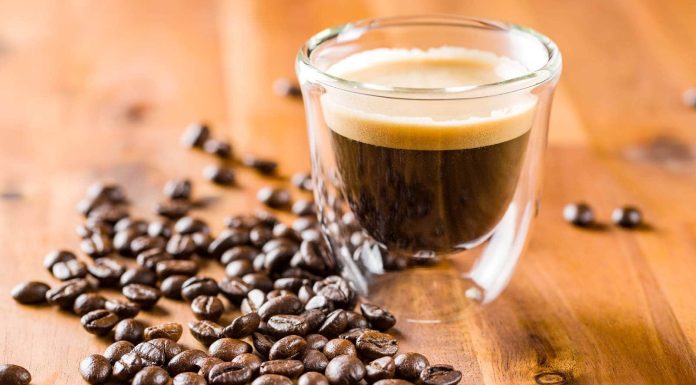 Nationwide Espresso Day: 5 espresso information and well being advantages you could know
