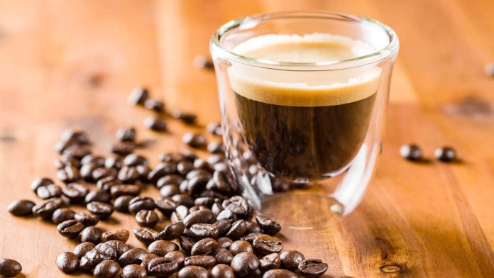 espresso.jpg