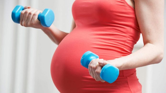 exercise-for-pregnant-woman.jpg