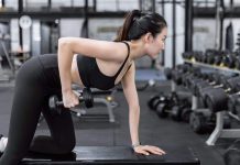 New to the health club? These are 5 workouts for novices