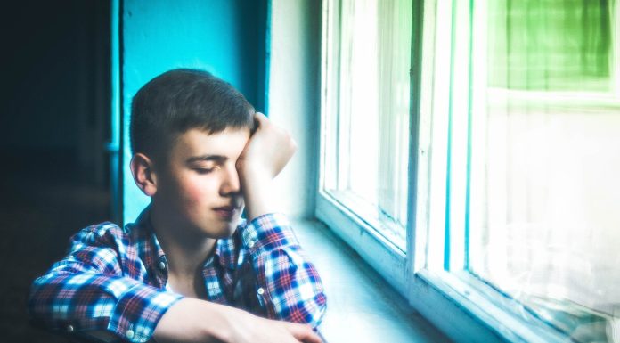 Vitamin B12 deficiency is a typical well being drawback that may have critical penalties—however docs typically overlook it