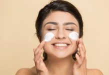 Fermented pores and skin merchandise: Do they actually work?