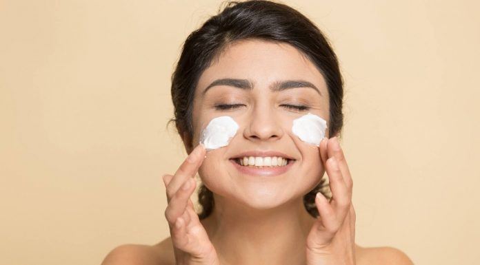 Fermented pores and skin merchandise: Do they actually work?
