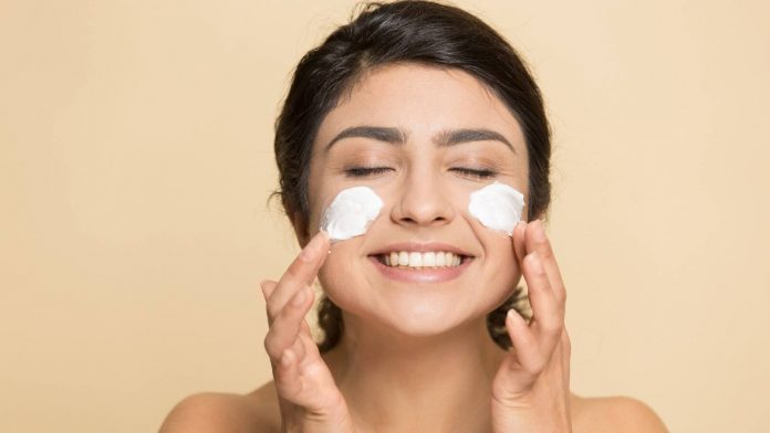 fermented-skincare.jpg