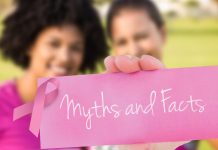 6 health myths that many individuals consider to be true however aren’t