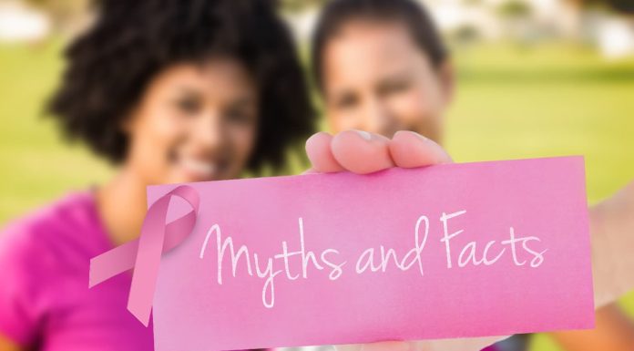 6 health myths that many individuals consider to be true however aren’t
