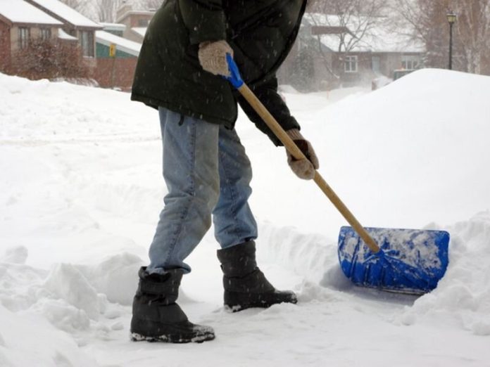 flakes-are-falling-aga.jpg