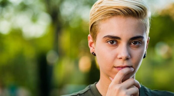 Florida medical board could bar gender-affirming look after transgender minors