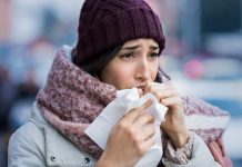 Winter hacks: 4 biohacks to remain match when it is chilly