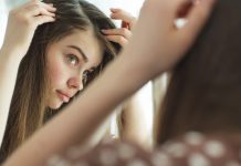 Know these 5 frequent indicators of vitamin deficiency