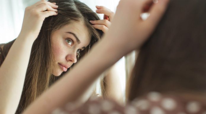 Know these 5 frequent indicators of vitamin deficiency