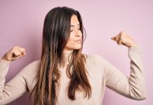Listed below are 5 issues that can allow you to enhance your immunity