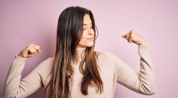 Listed below are 5 issues that can allow you to enhance your immunity