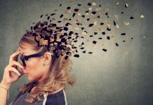 Ayurveda weight loss plan to spice up your mind and reminiscence