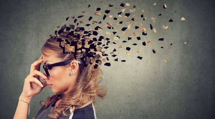 Ayurveda weight loss plan to spice up your mind and reminiscence