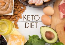 Keep away from making these Keto food plan errors if weight reduction is your objective