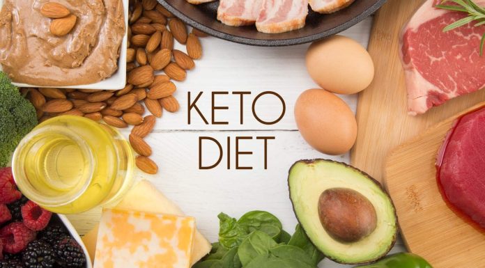 Keep away from making these Keto food plan errors if weight reduction is your objective