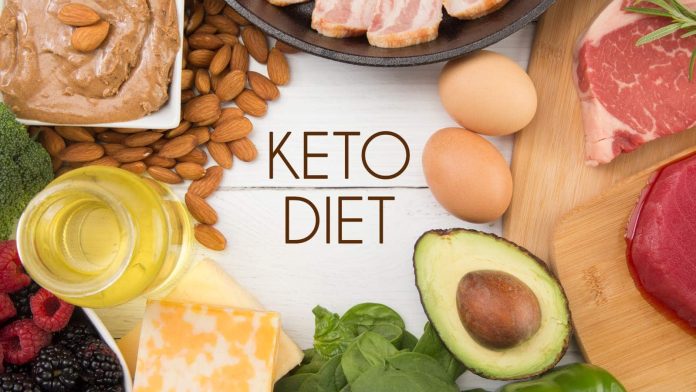 keto-diet.jpg