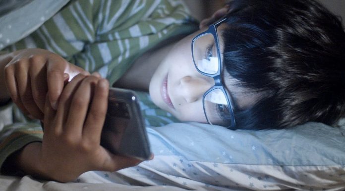 Three ideas for the entire household to deliver it again down
