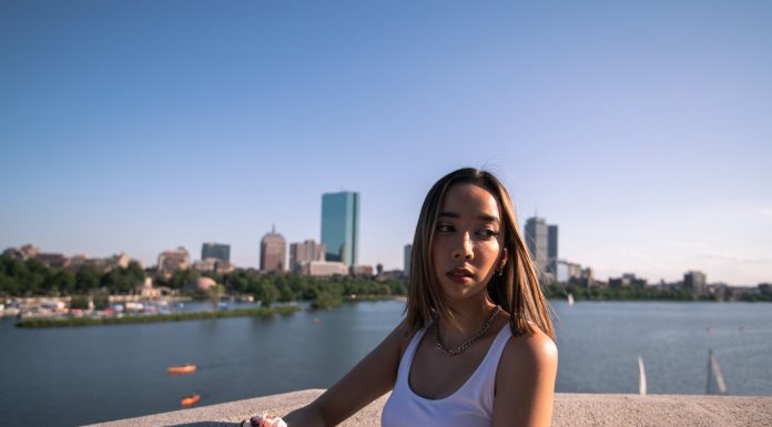 Why some Latino communities worry the COVID-19 vaccine, and what may be executed to assist
