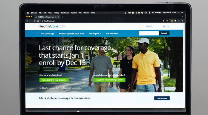 Low prices anticipated to maintain Obamacare curiosity excessive
