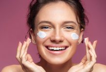 Know the advantages of utilizing malai for pores and skin in winter