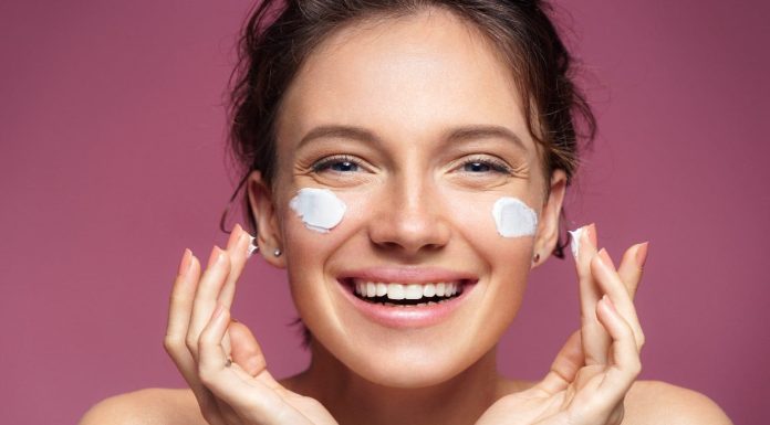 Know the advantages of utilizing malai for pores and skin in winter