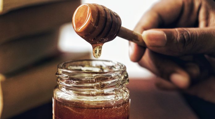 Candy systematic overview: Honey reduces cardiometabolic dangers