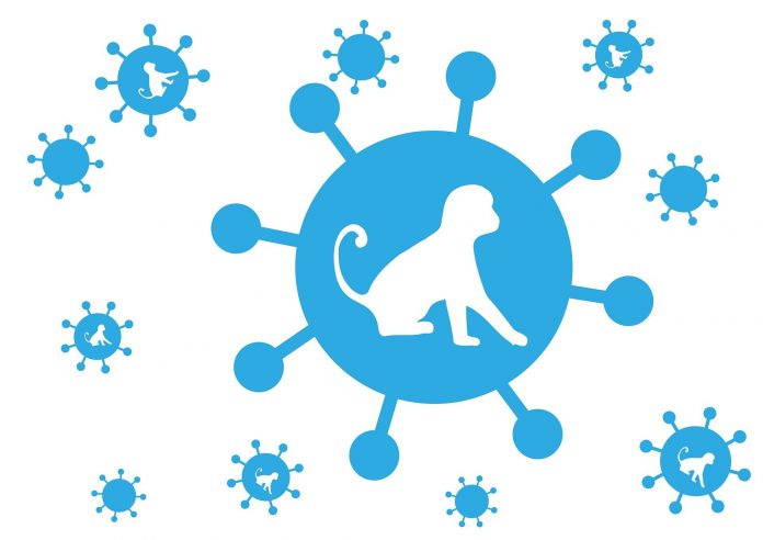 monkeypox-10.jpg