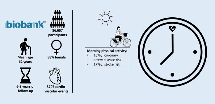 morning-physical-activ-1.jpg