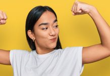 Know why these 5 carbs are a should for muscle progress