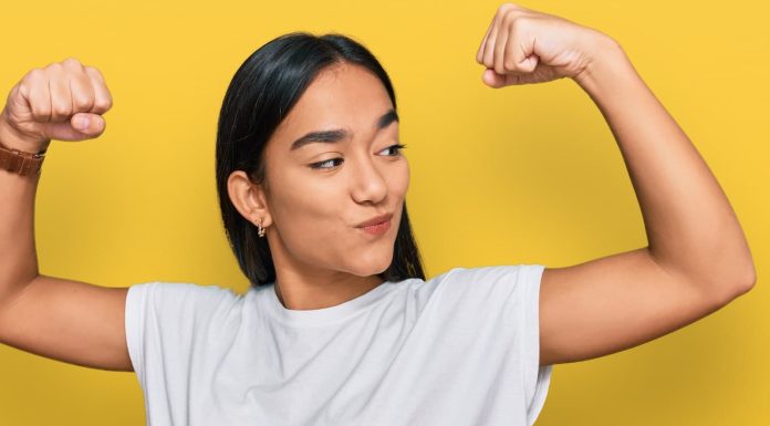 Know why these 5 carbs are a should for muscle progress