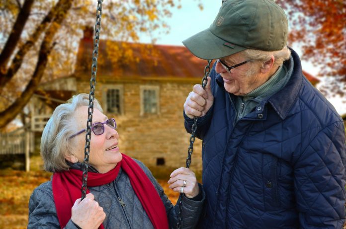 old-couple-1.jpg